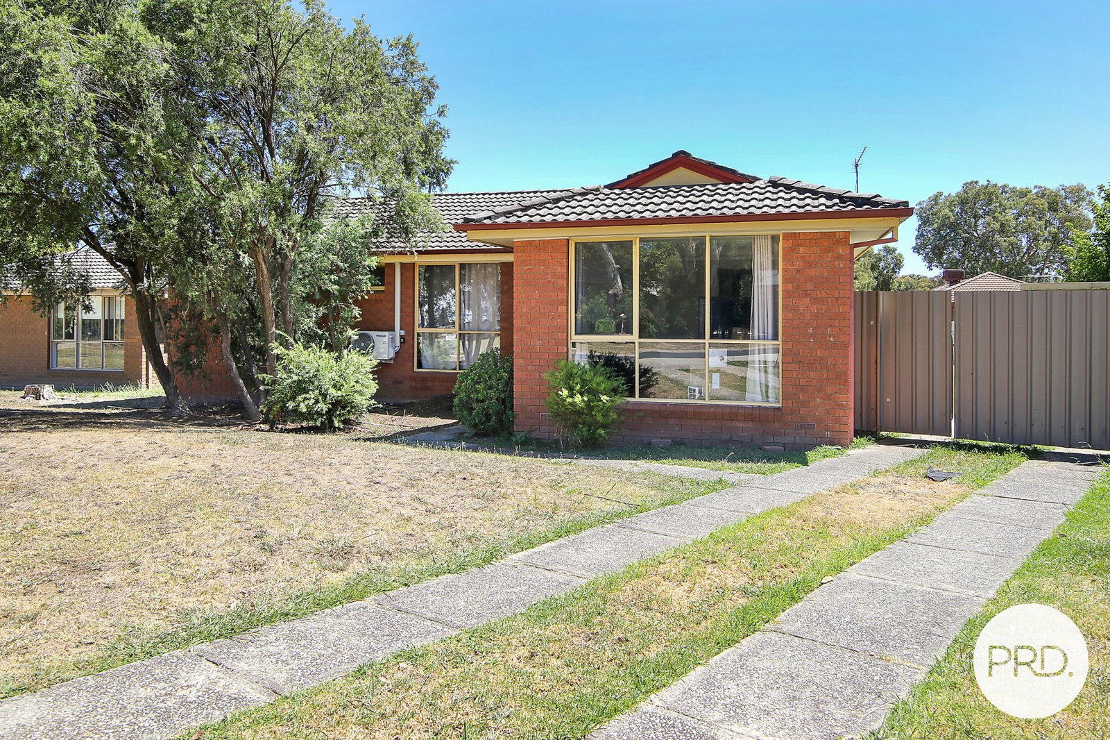 12 Crackenback Street THURGOONA 2