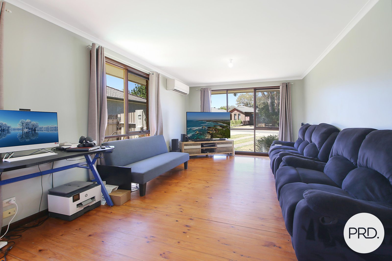 12 Crackenback Street THURGOONA 5