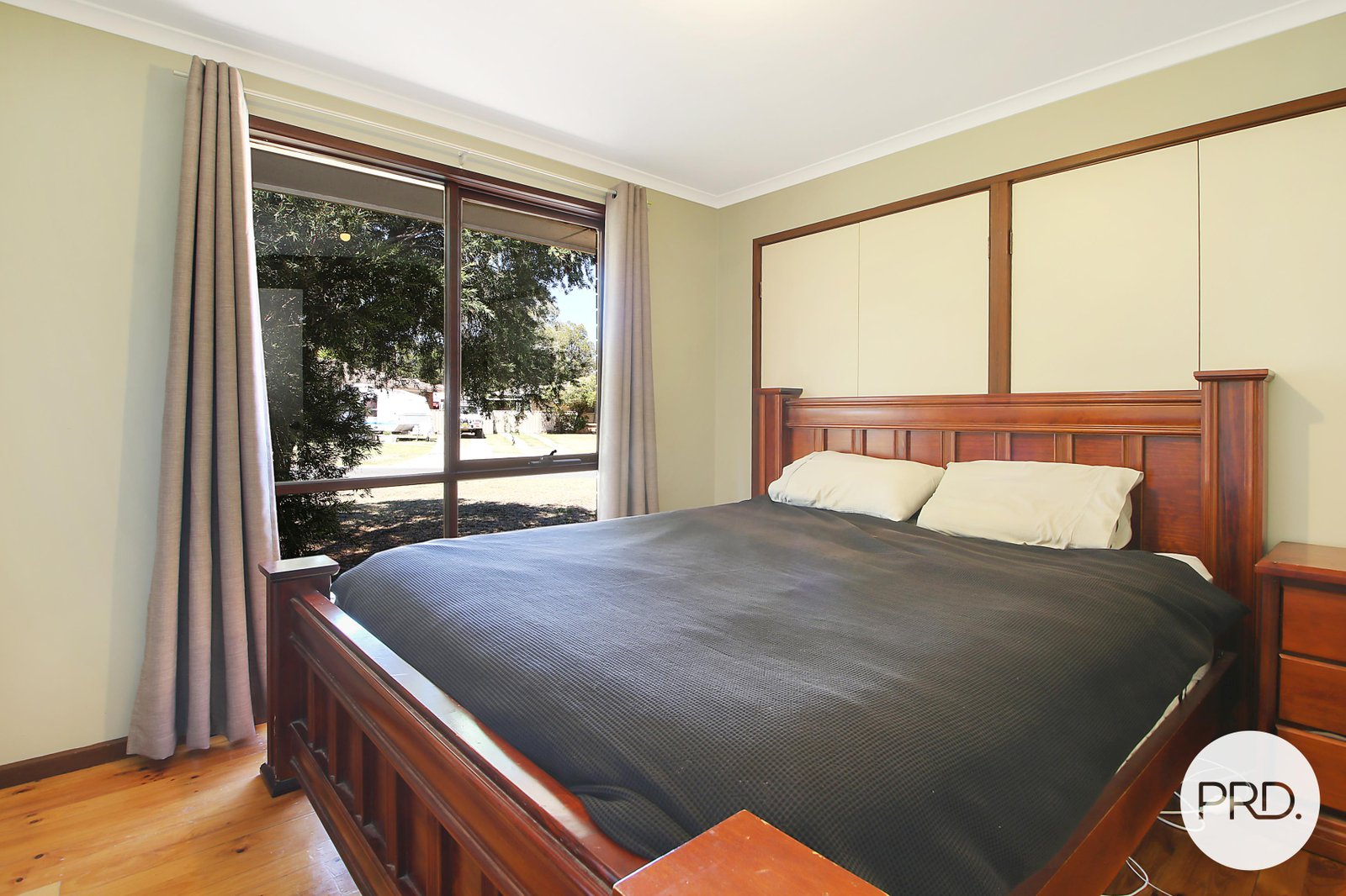 12 Crackenback Street THURGOONA 6