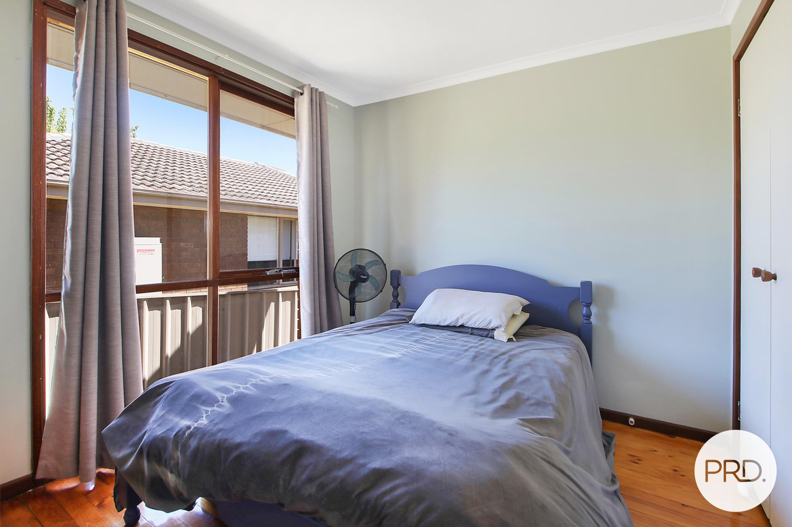 12 Crackenback Street THURGOONA 7