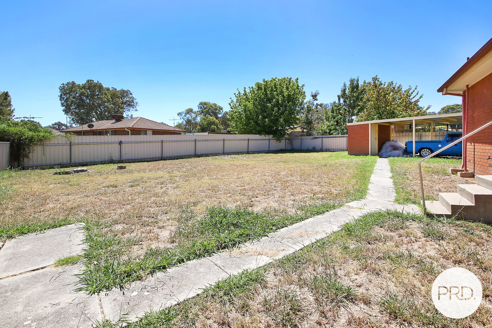 12 Crackenback Street THURGOONA 9
