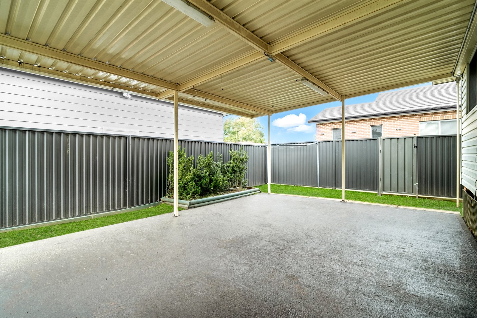 12 Craig Ave  Oxley Park 2