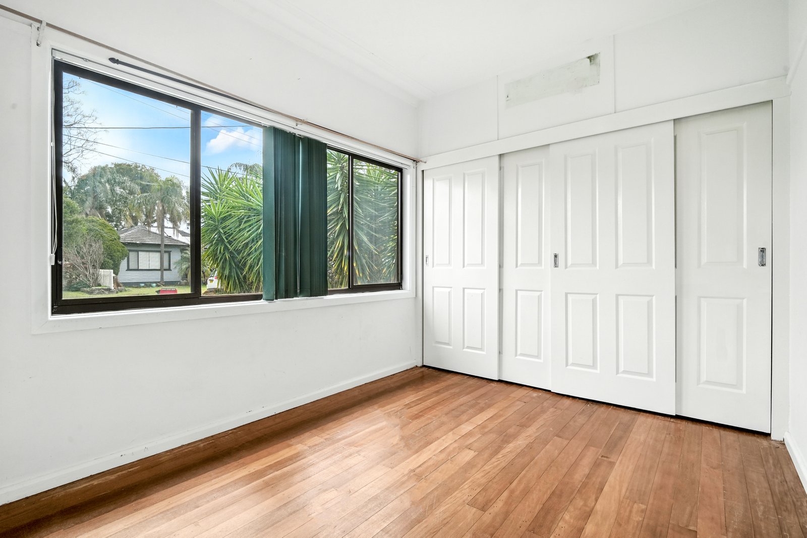 12 Craig Ave  Oxley Park 1