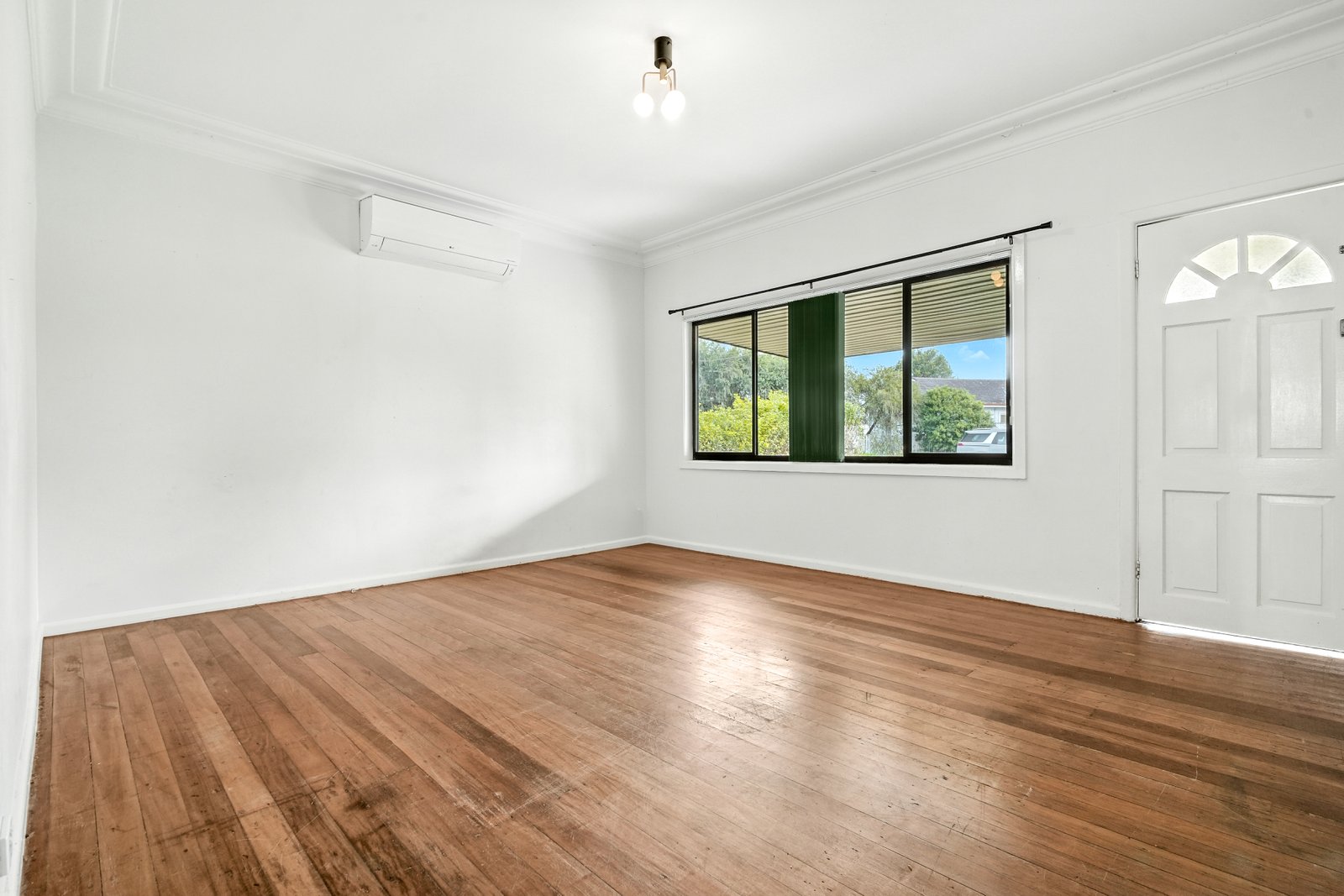 12 Craig Ave  Oxley Park 3