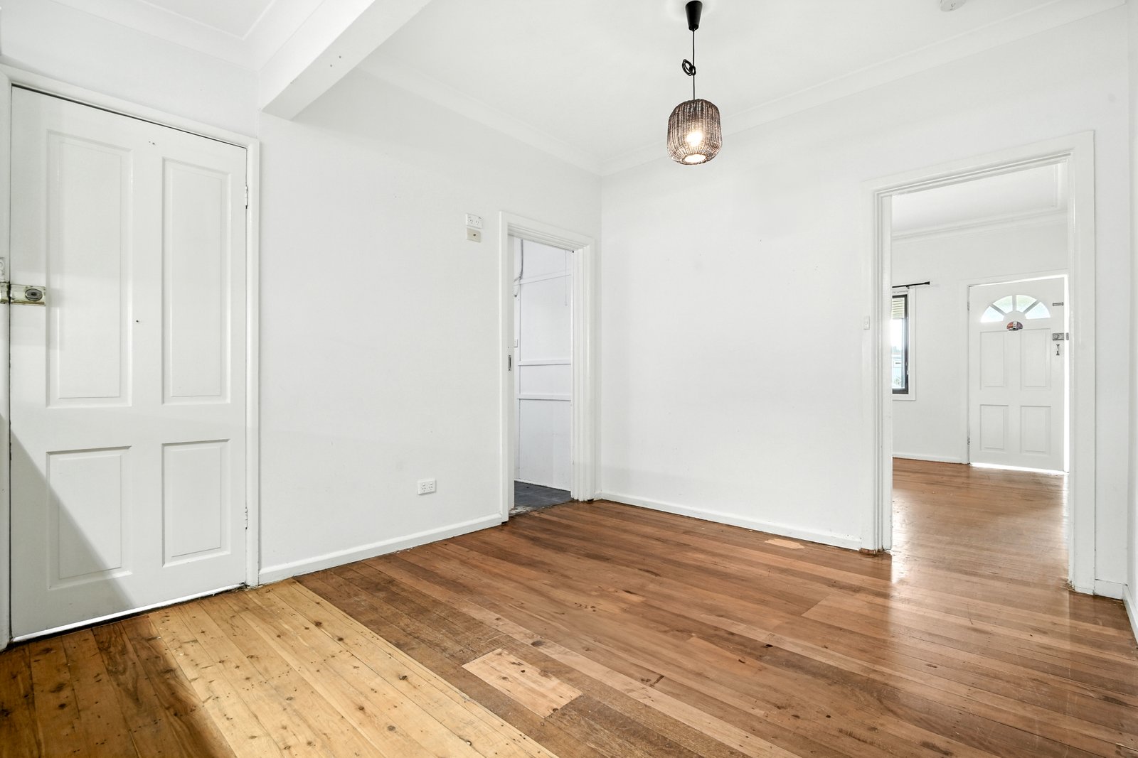 12 Craig Ave  Oxley Park 5