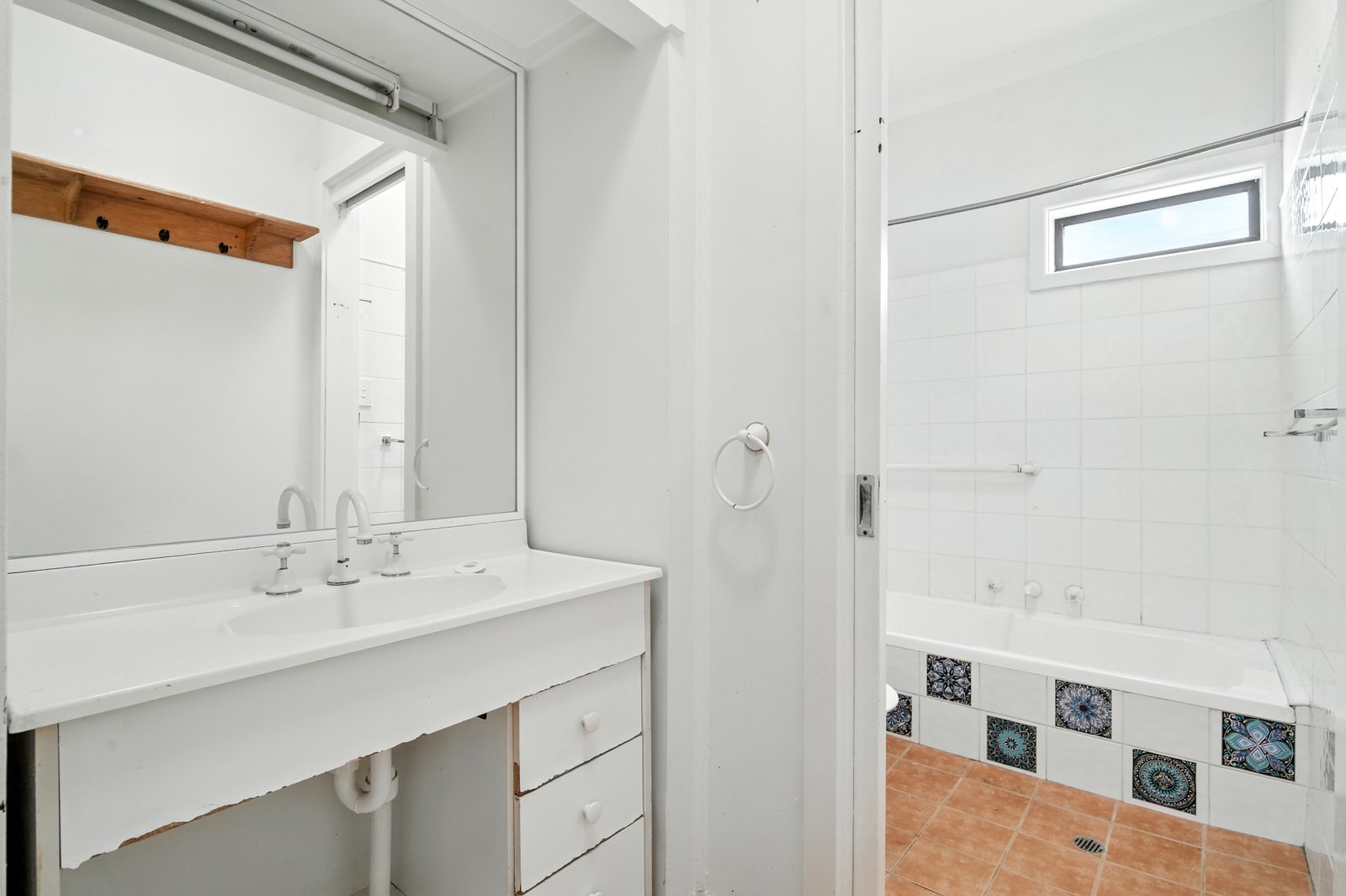 12 Craig Ave  Oxley Park 7