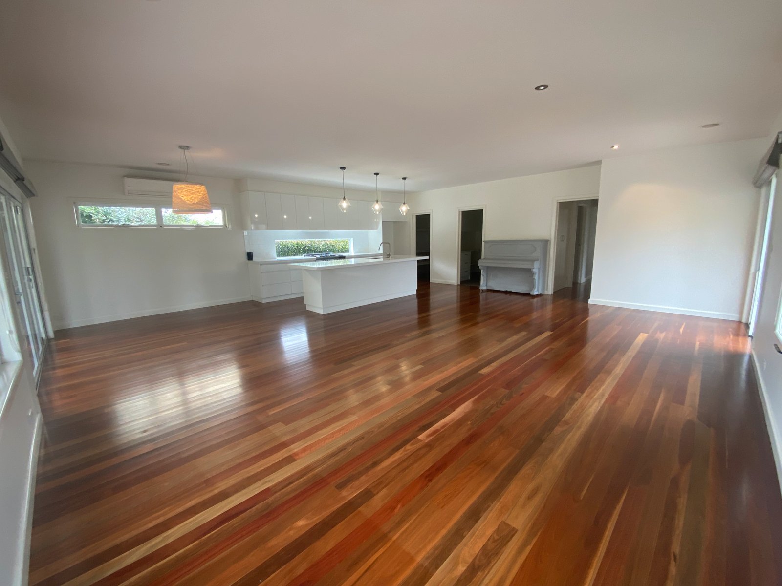 Gallery: 12 Craigie Road