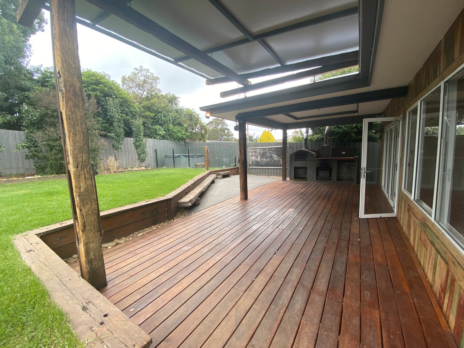 Gallery: 12 Craigie Road