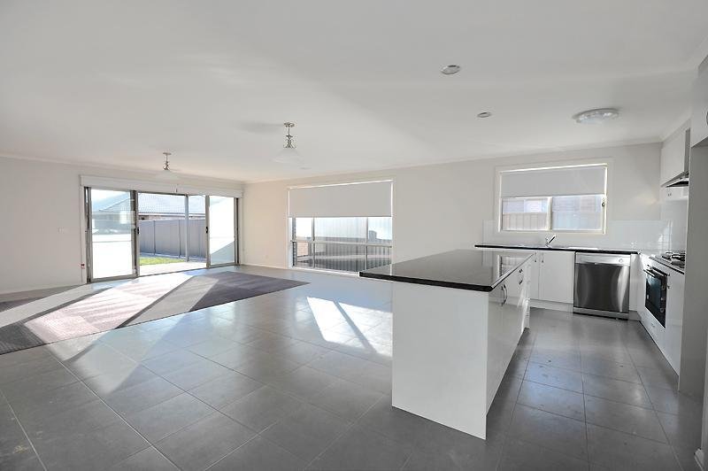 Gallery: 12 Craven Street