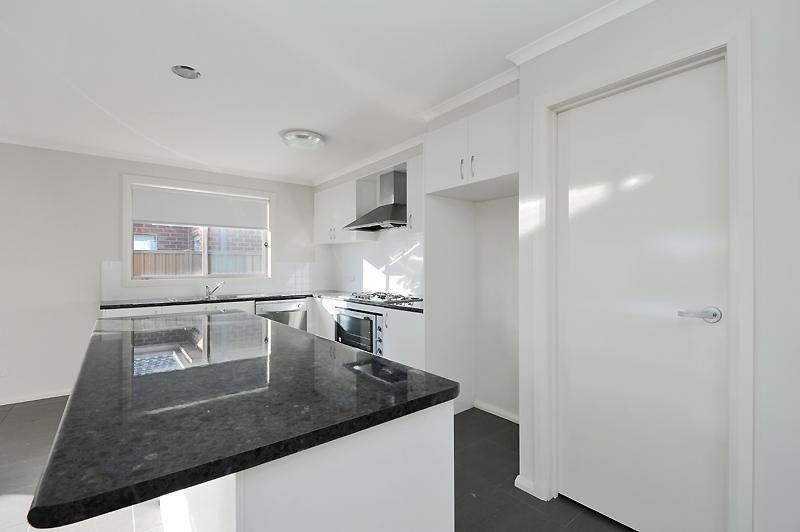 Gallery: 12 Craven Street