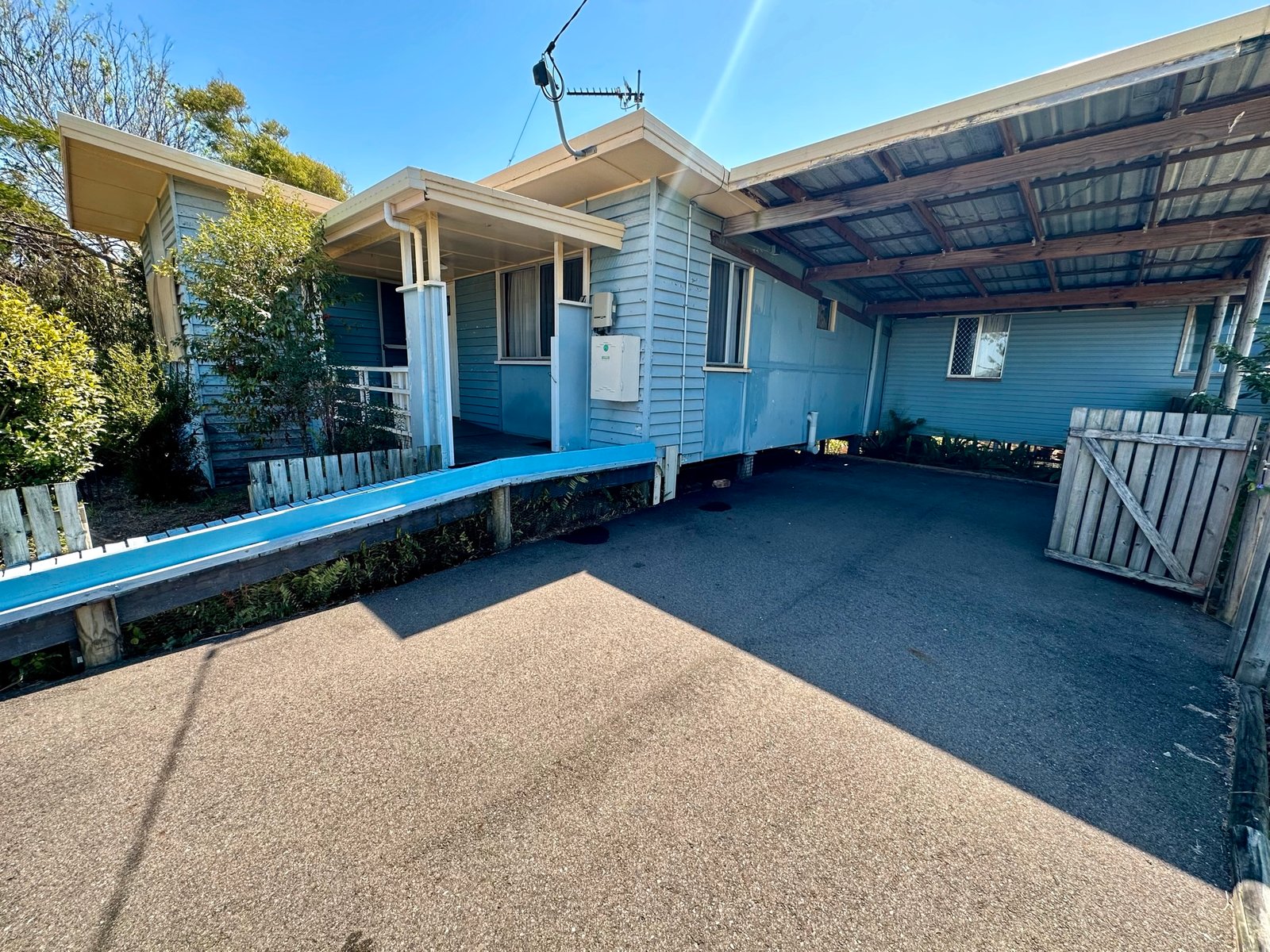 12 Creek Road TANNUM SANDS 3