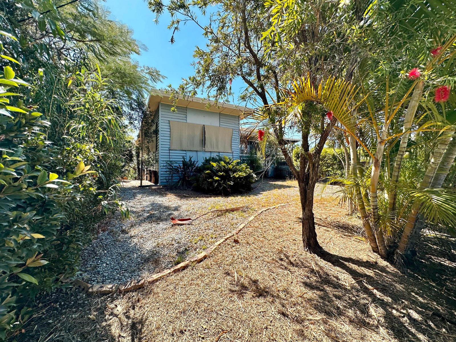 12 Creek Road TANNUM SANDS 4