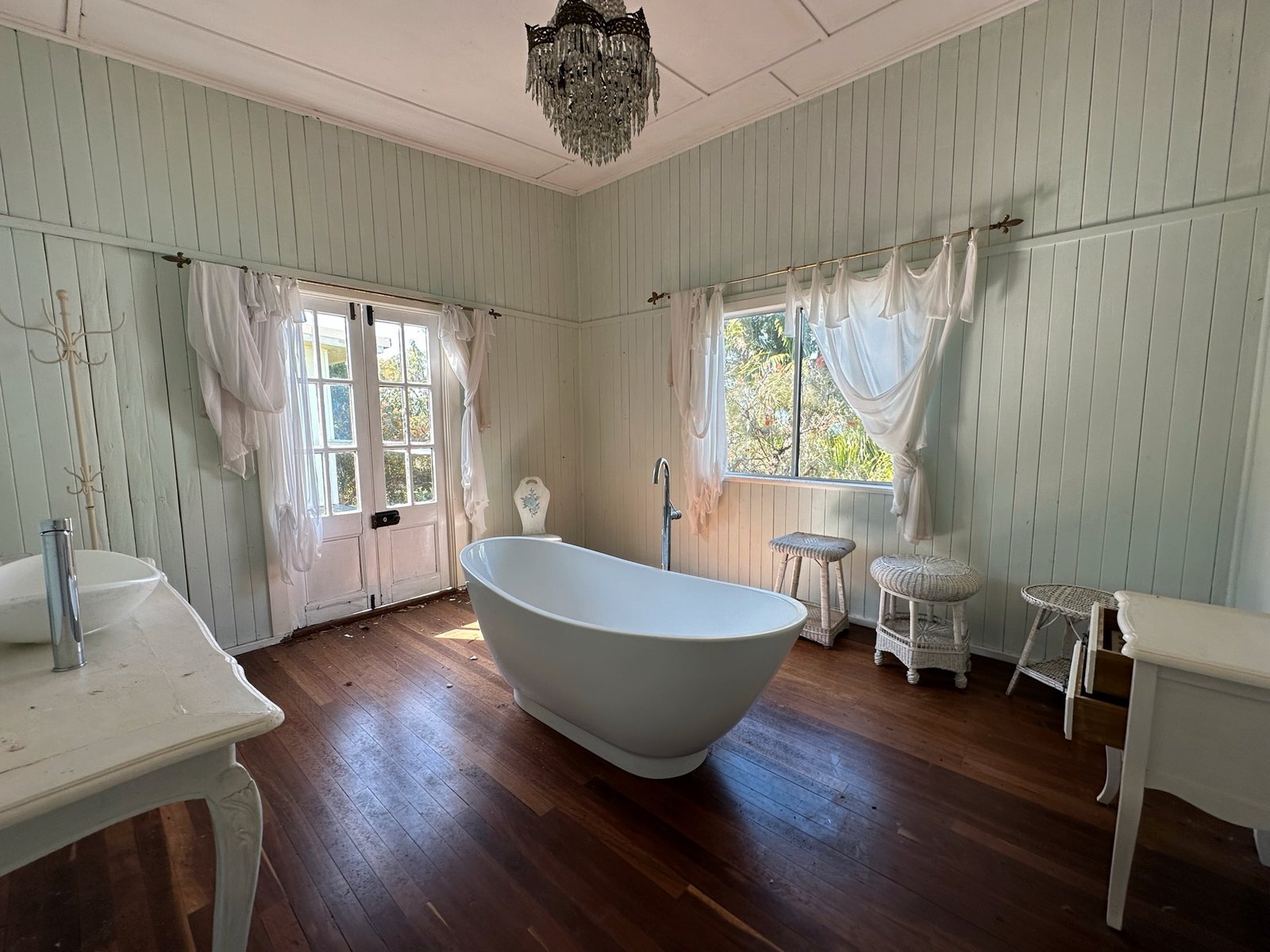 12 Creek Road TANNUM SANDS 7