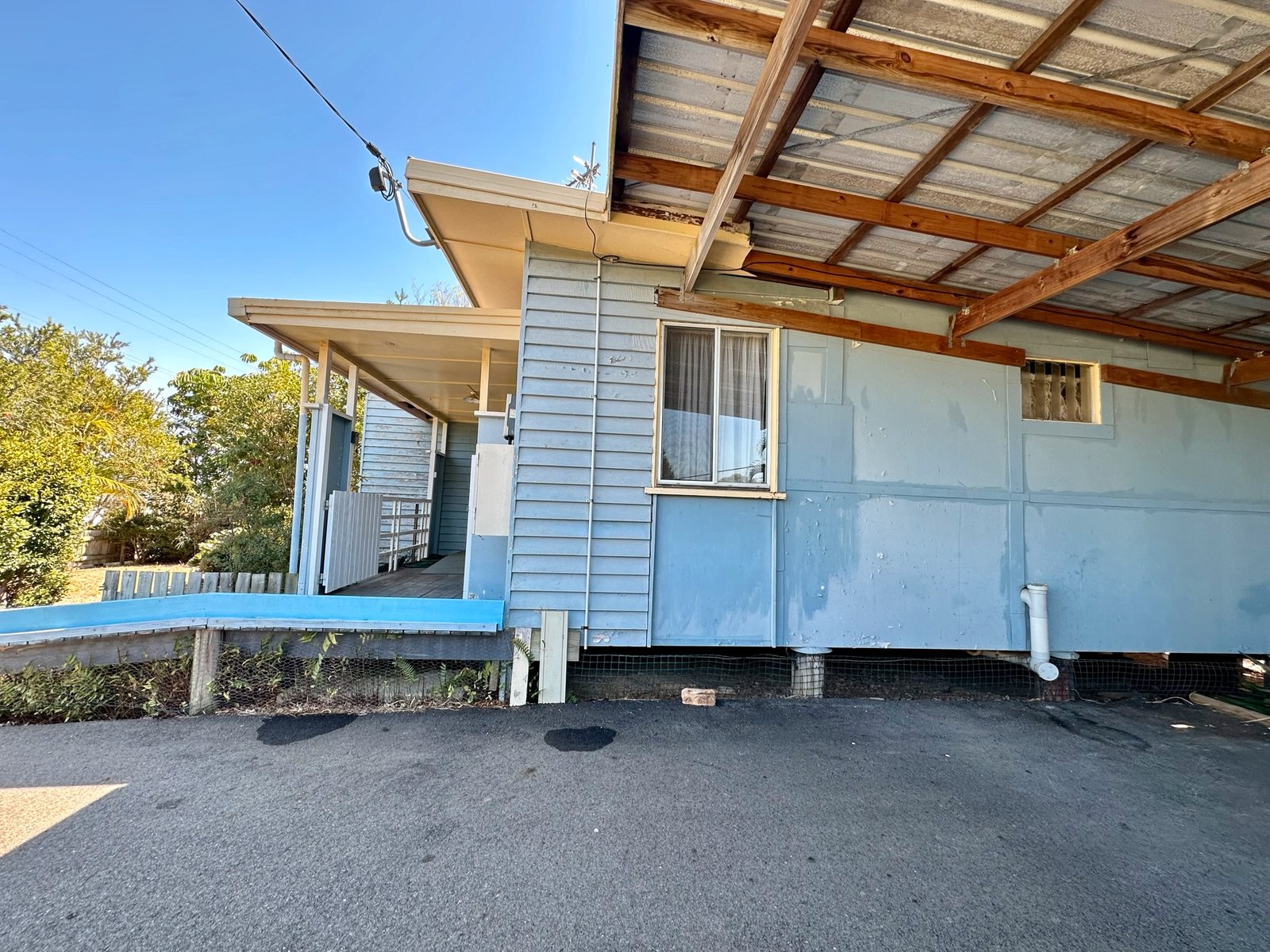 12 Creek Road TANNUM SANDS 8