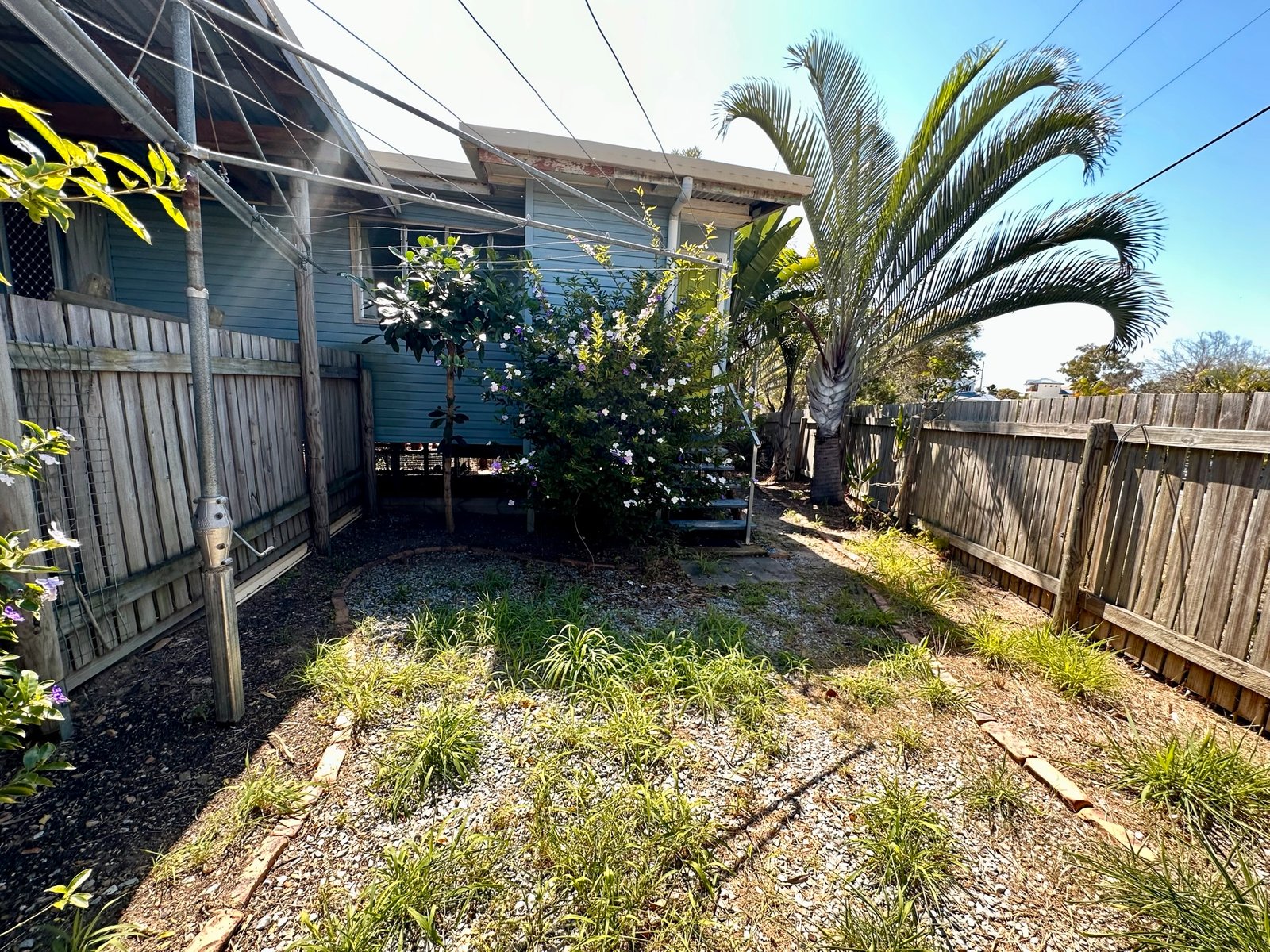12 Creek Road TANNUM SANDS 9
