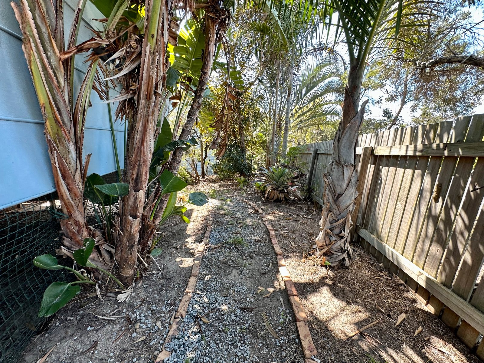 12 Creek Road TANNUM SANDS 10