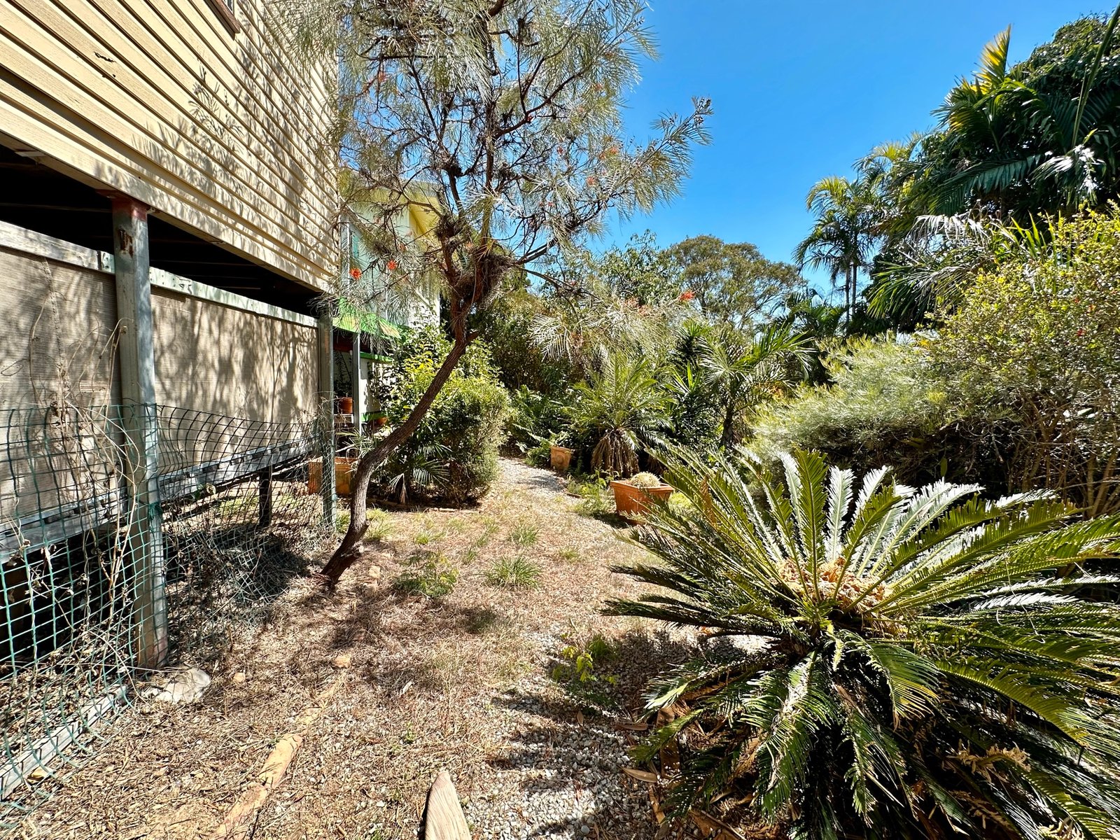 12 Creek Road TANNUM SANDS 11
