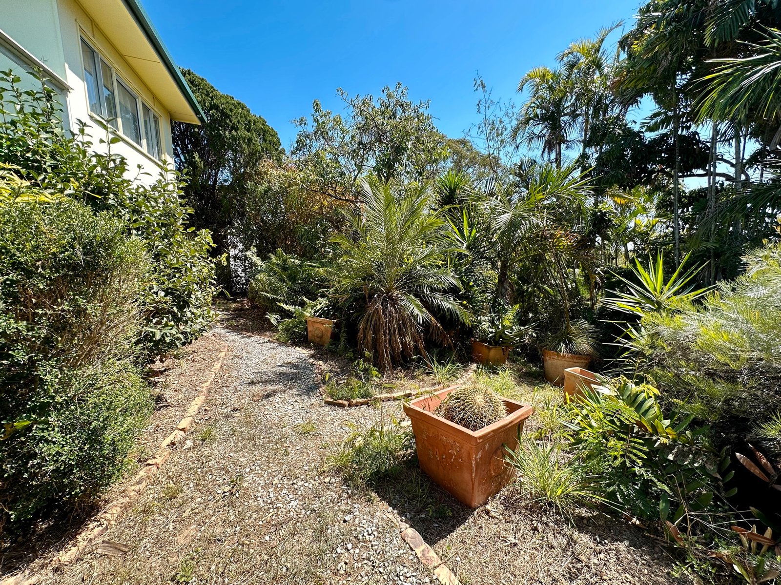 12 Creek Road TANNUM SANDS 12