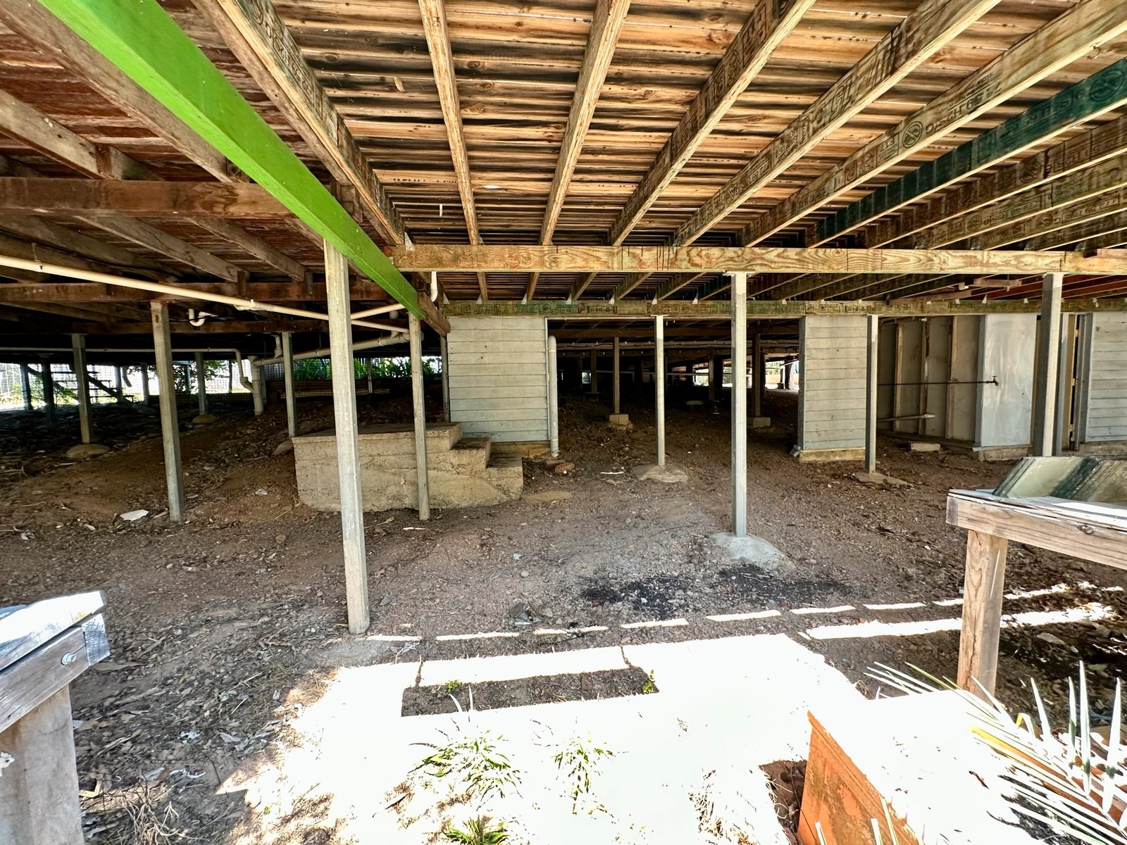 12 Creek Road TANNUM SANDS 13