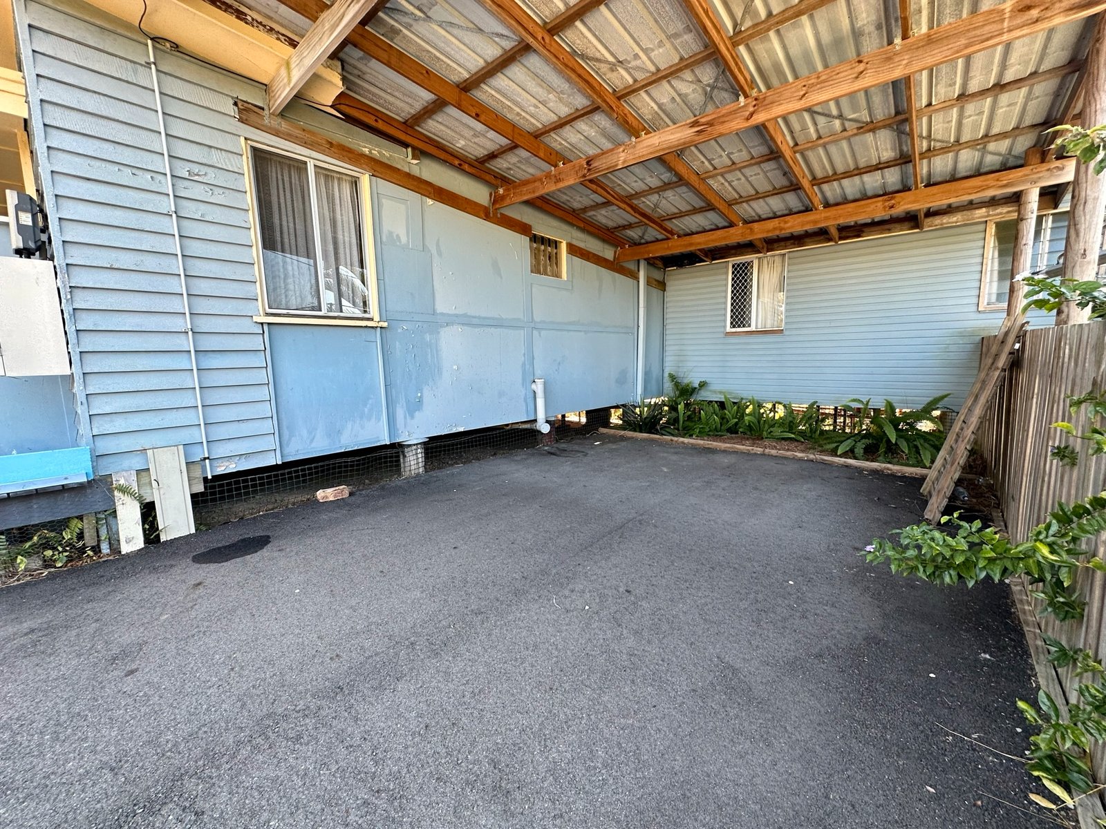 12 Creek Road TANNUM SANDS 14