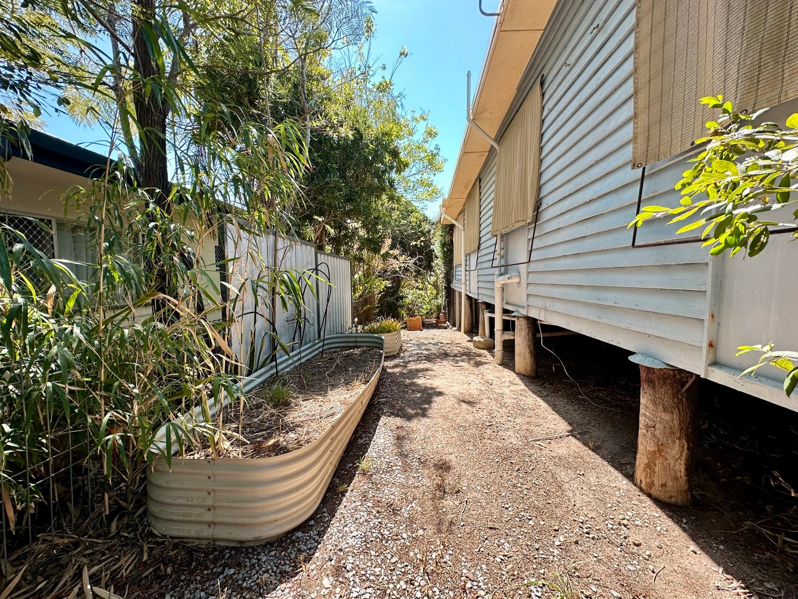 12 Creek Road TANNUM SANDS 15