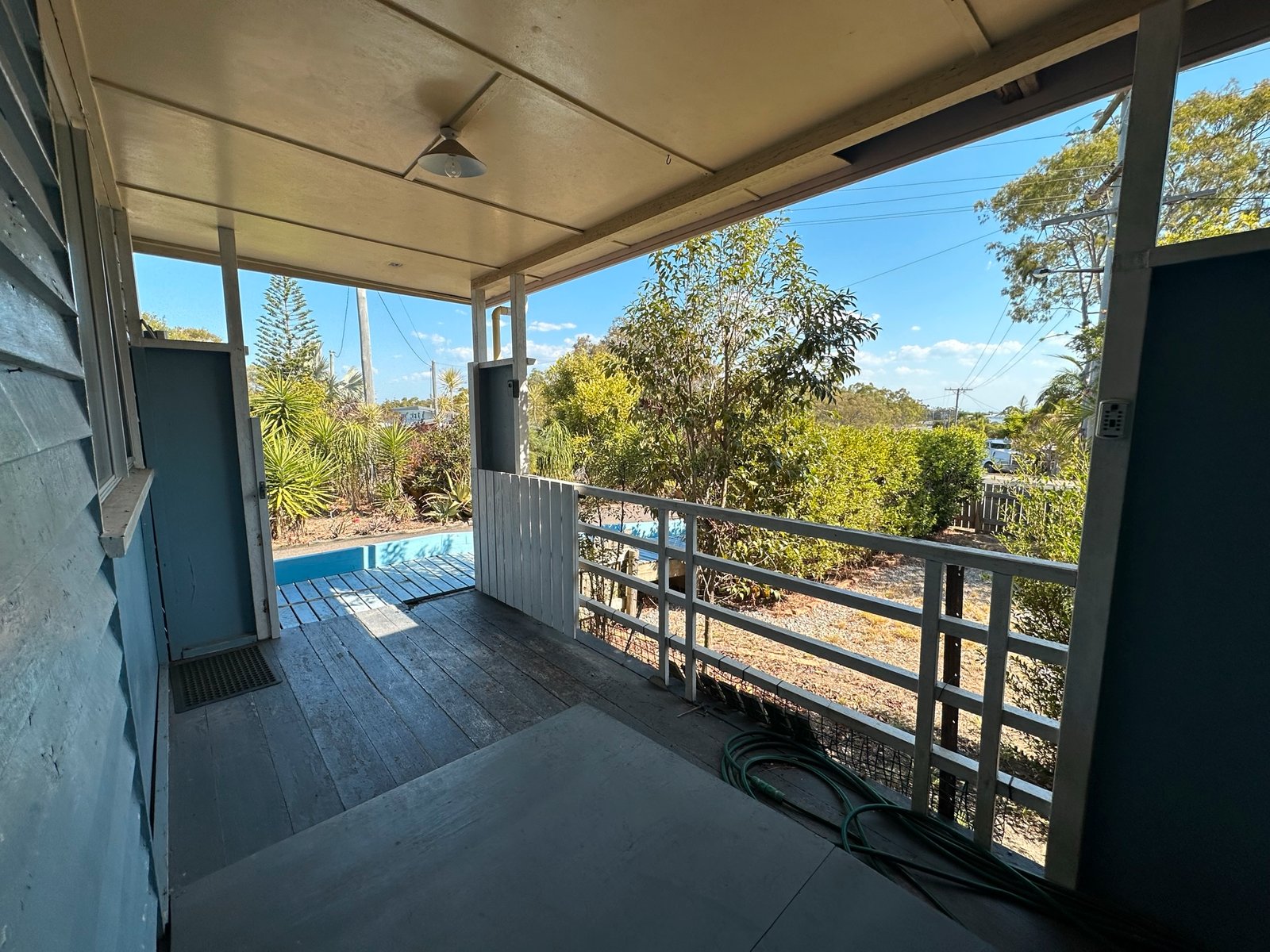 12 Creek Road TANNUM SANDS 16