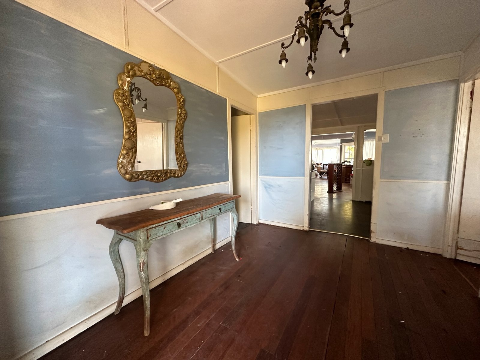 12 Creek Road TANNUM SANDS 17
