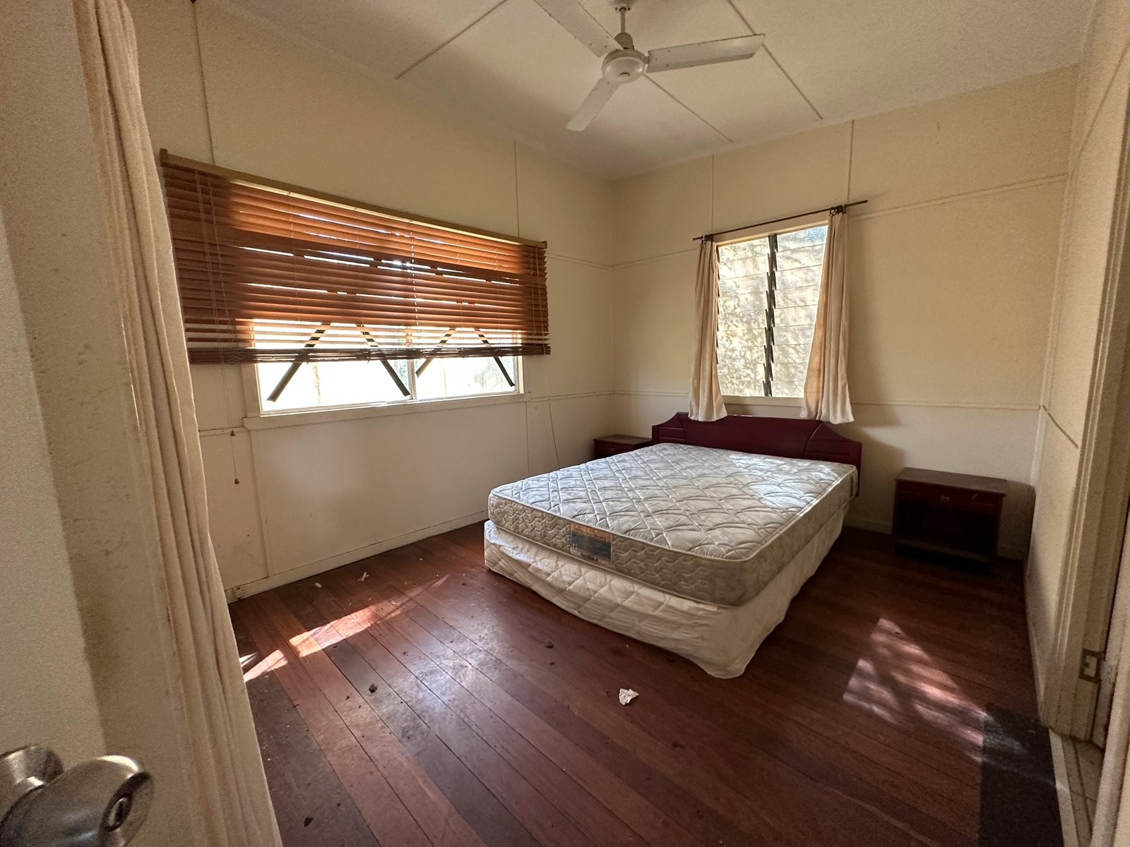 12 Creek Road TANNUM SANDS 18