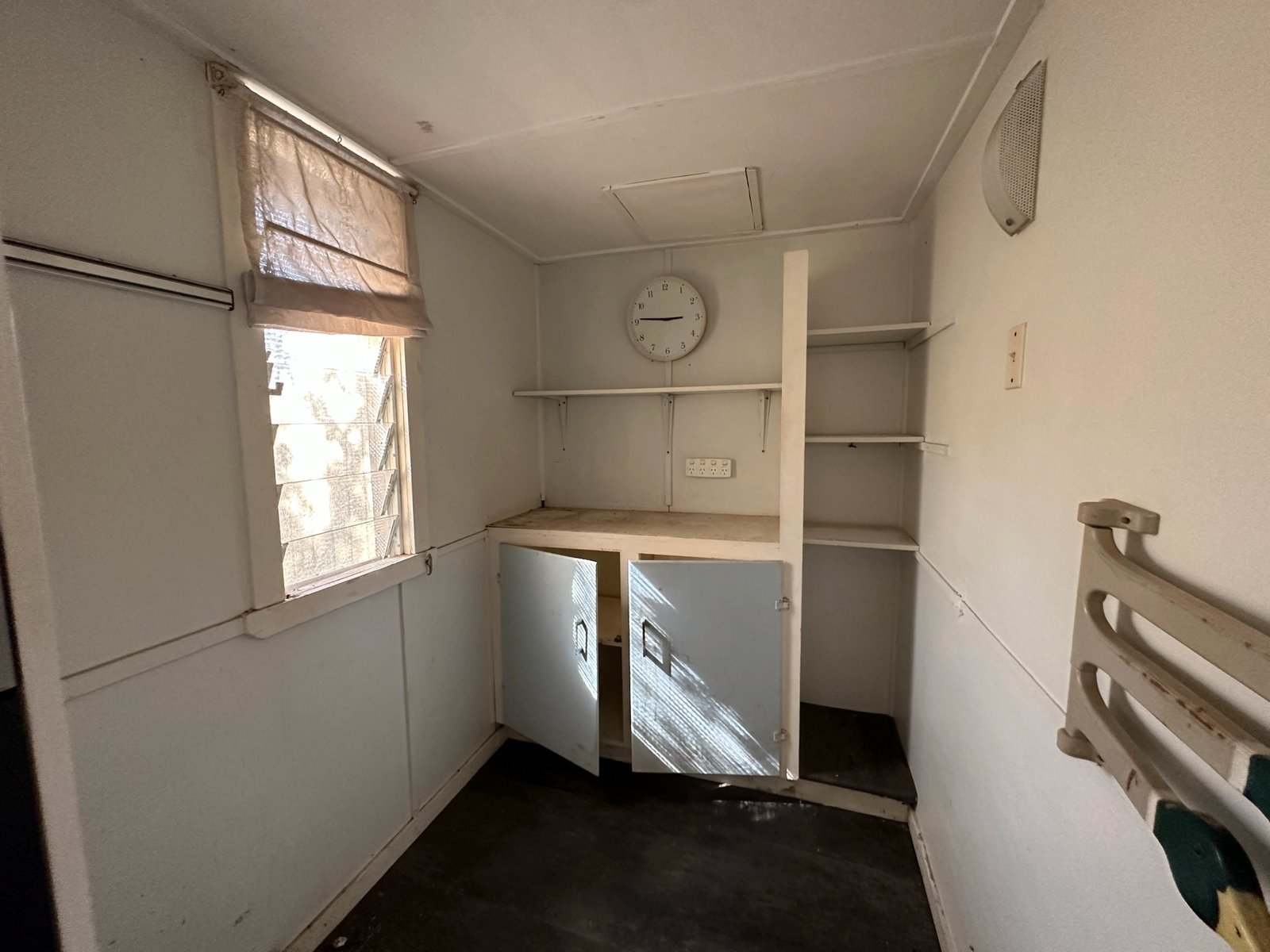 12 Creek Road TANNUM SANDS 19