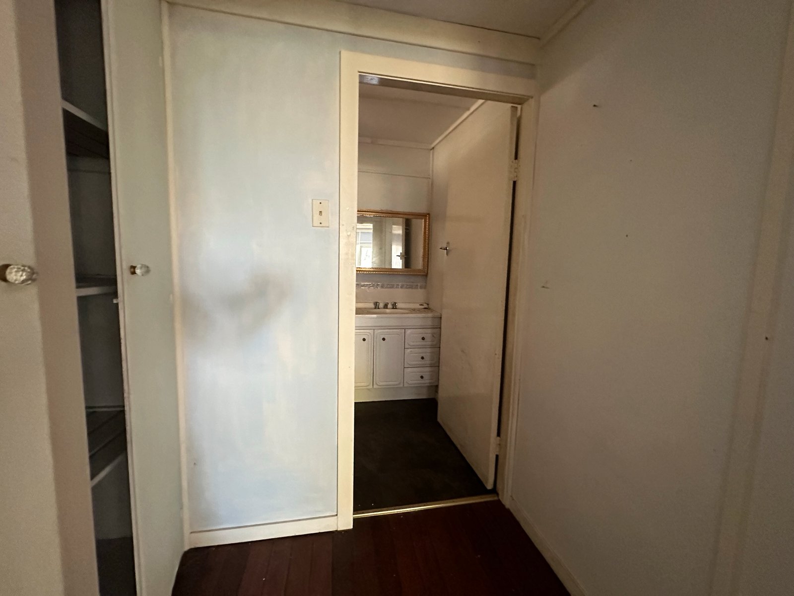 12 Creek Road TANNUM SANDS 20