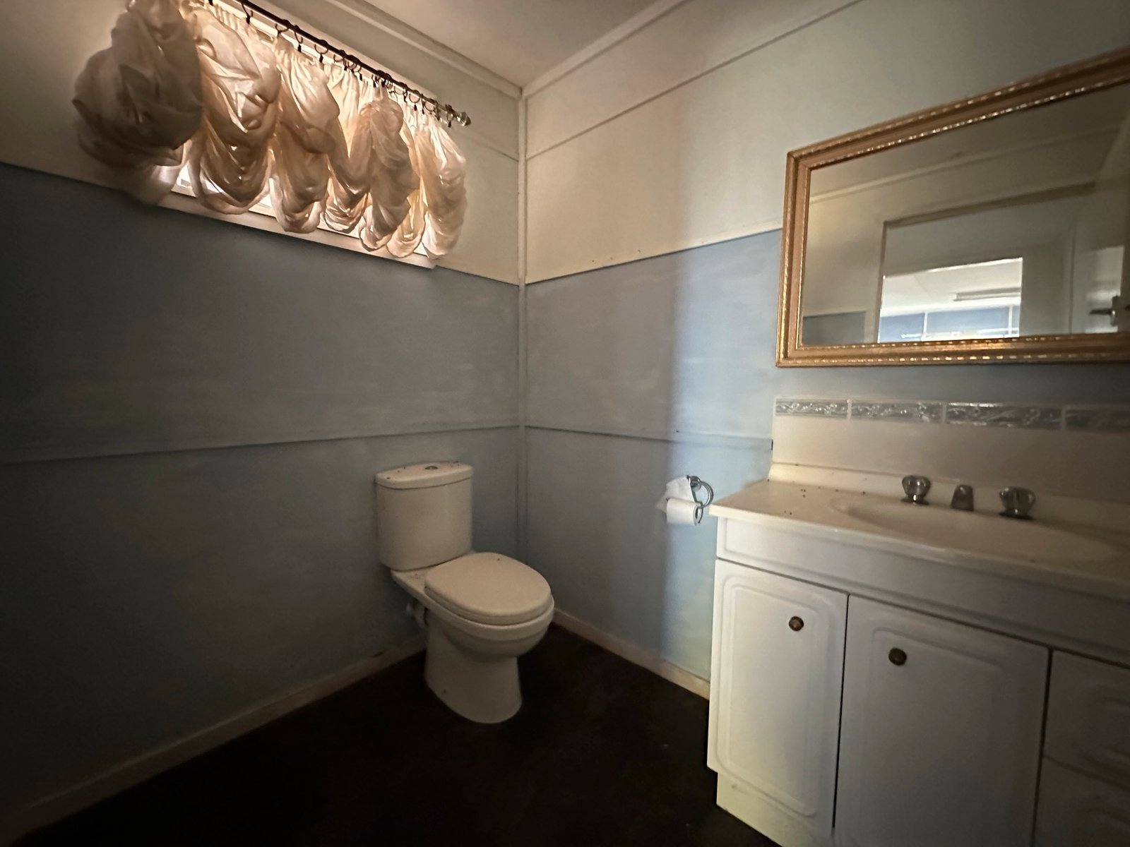 12 Creek Road TANNUM SANDS 21