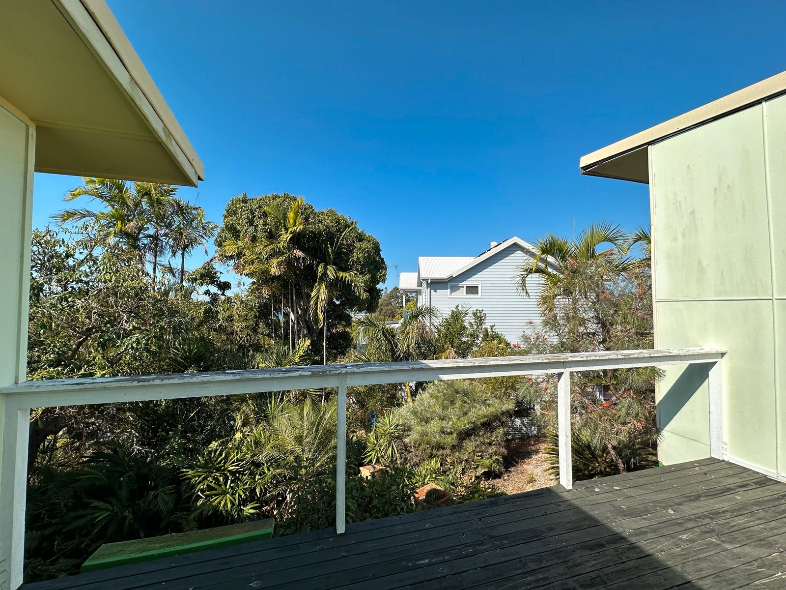 12 Creek Road TANNUM SANDS 22