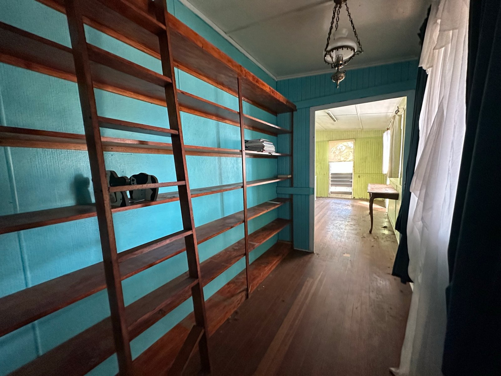 12 Creek Road TANNUM SANDS 23