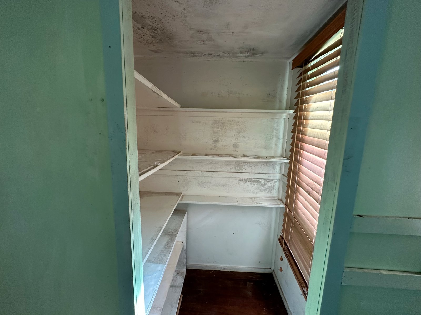 12 Creek Road TANNUM SANDS 25