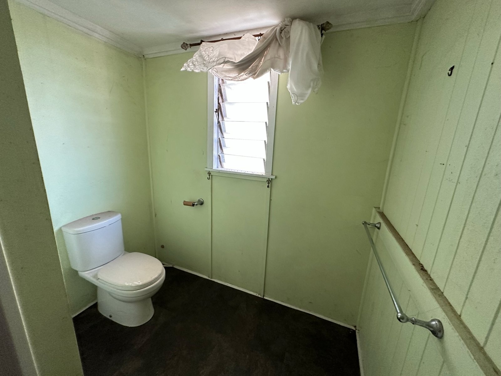 12 Creek Road TANNUM SANDS 27