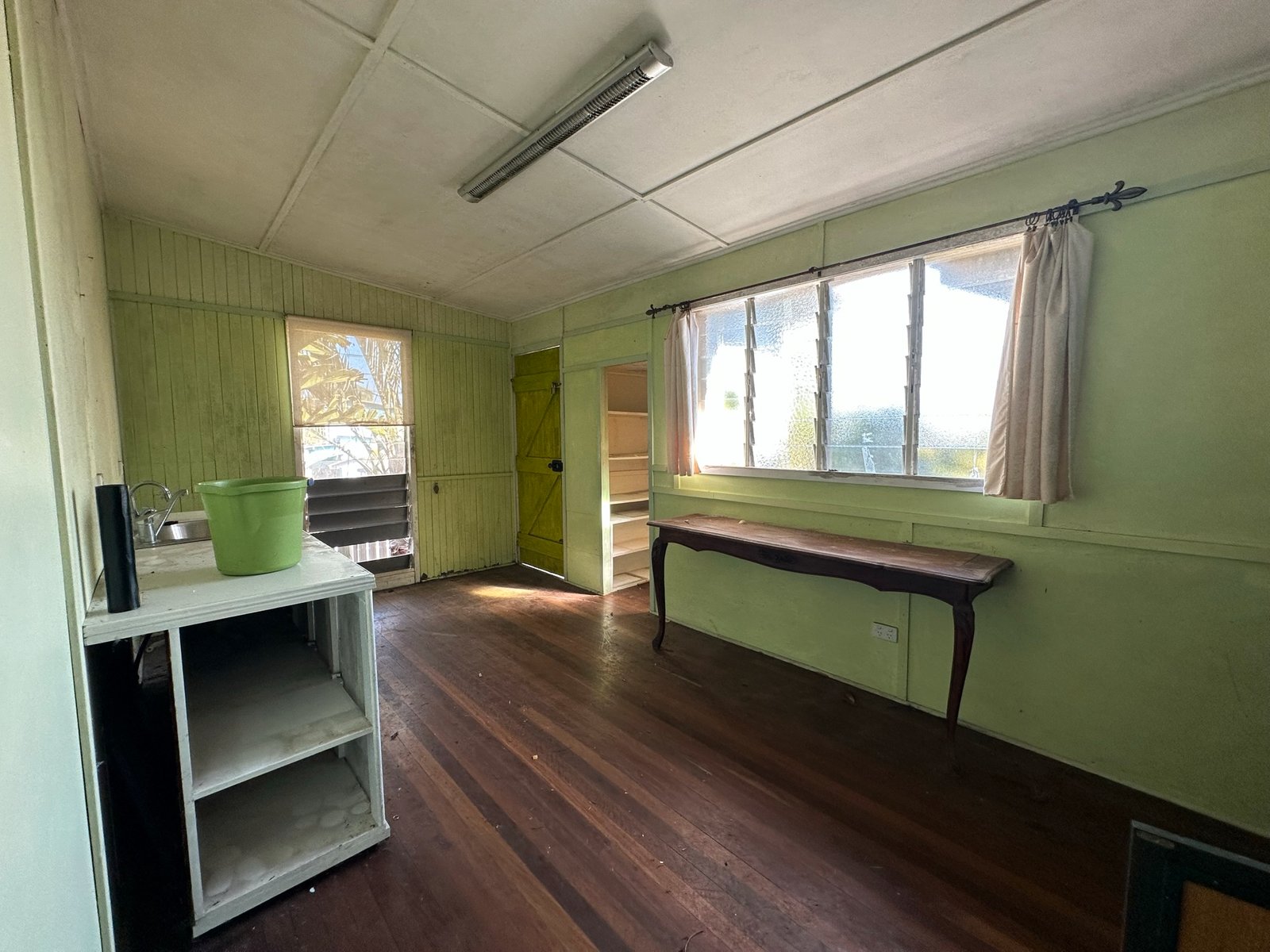 12 Creek Road TANNUM SANDS 29