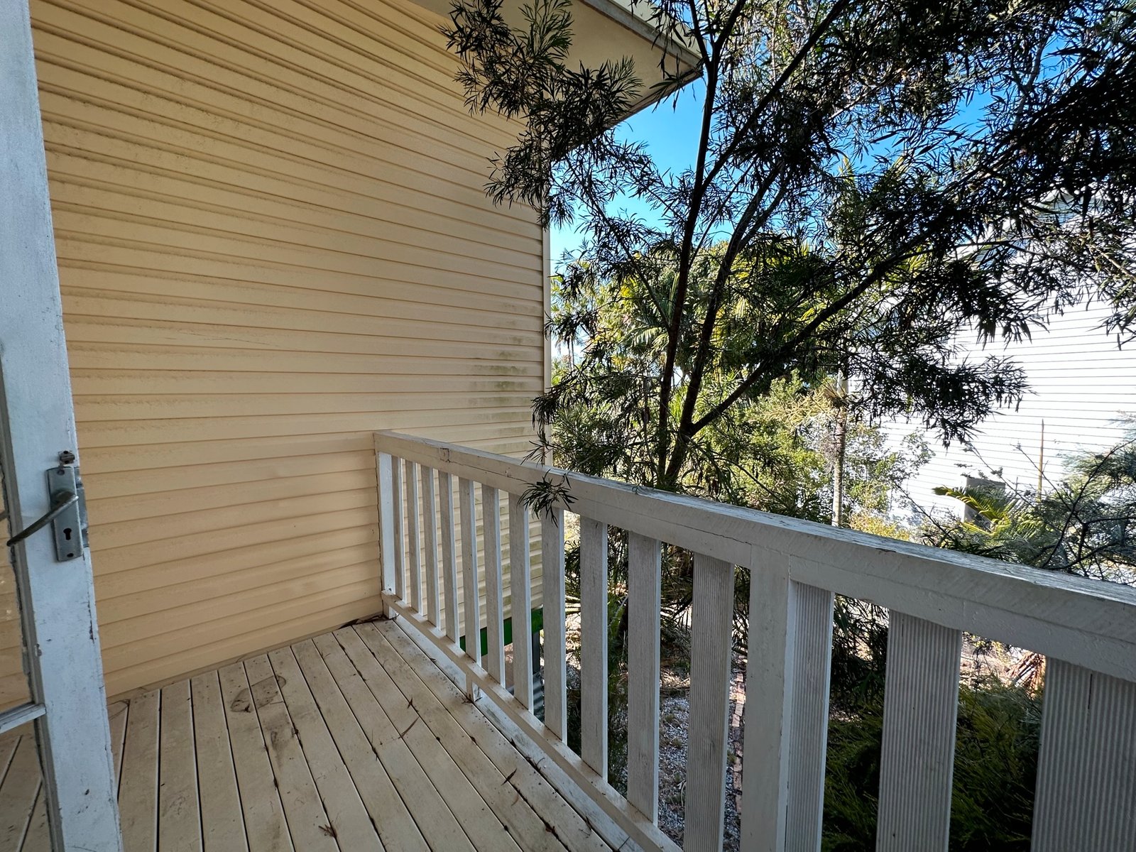 12 Creek Road TANNUM SANDS 30
