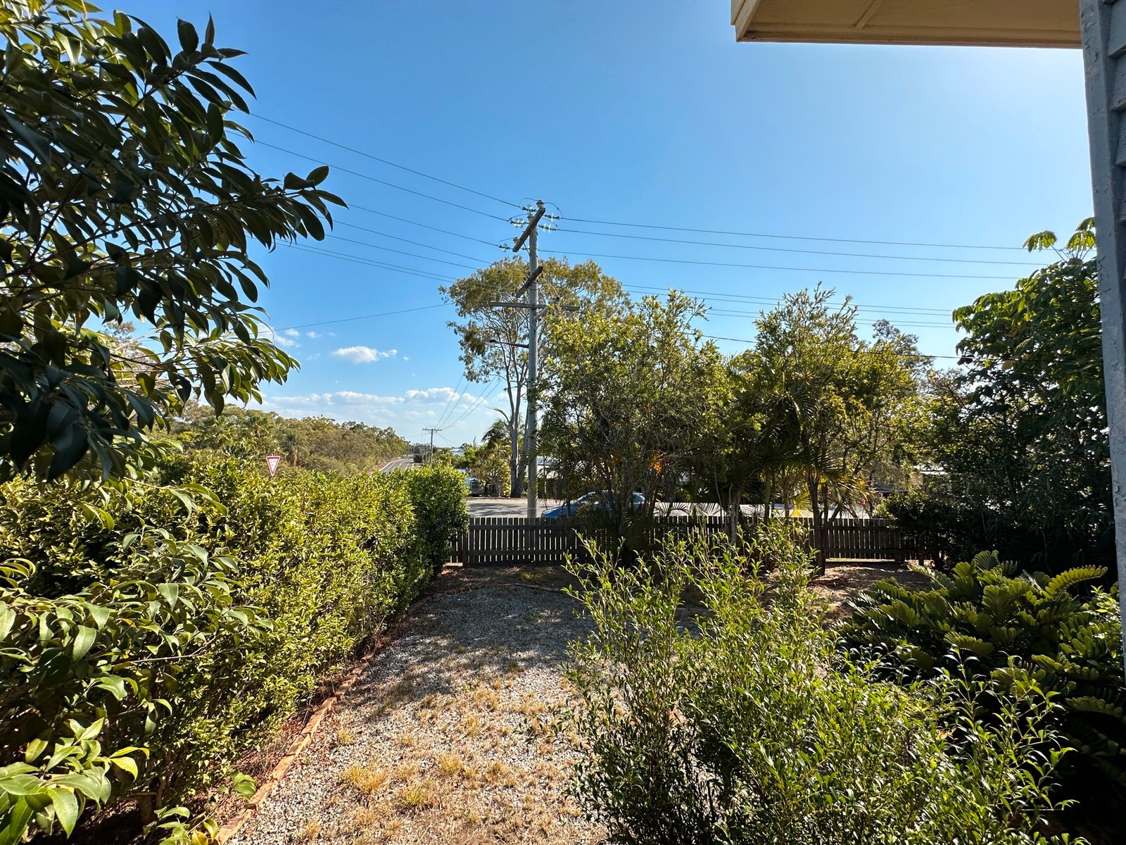 12 Creek Road TANNUM SANDS 31