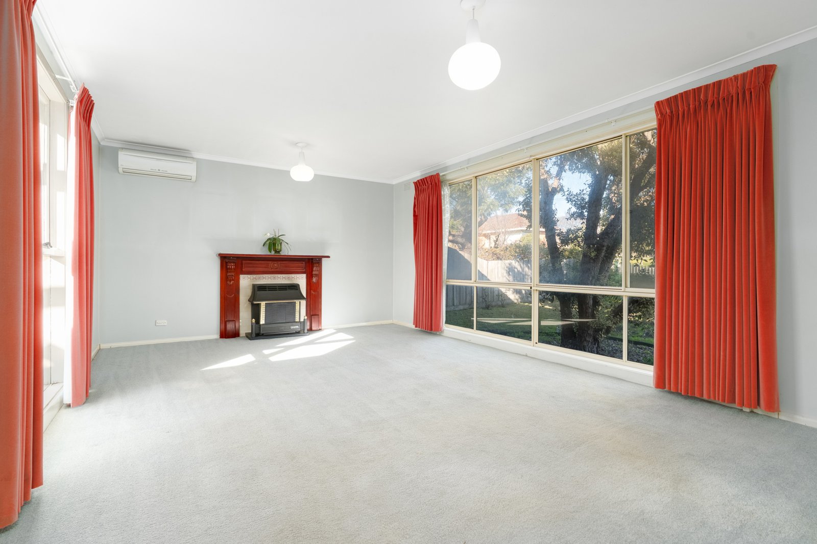 Gallery: 12 Cresta Street