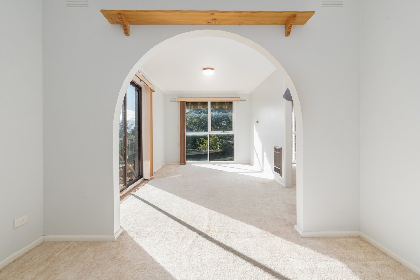 Gallery: 12 Cresta Street