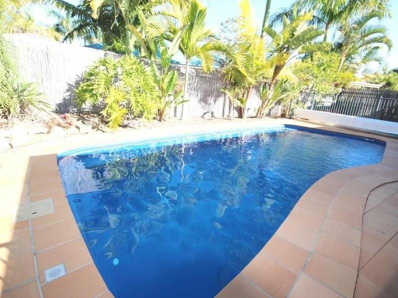 12 Creswell Court TANNUM SANDS 2