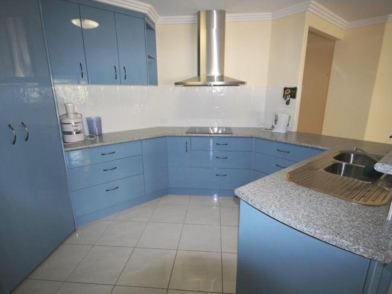 12 Creswell Court TANNUM SANDS 3