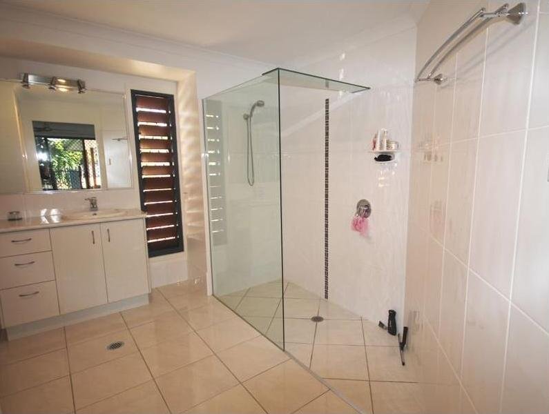 12 Creswell Court TANNUM SANDS 7