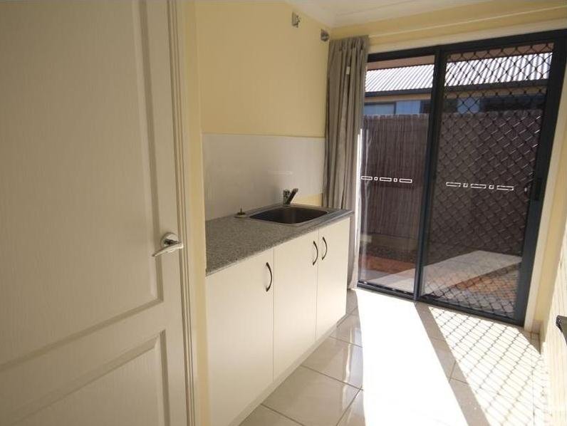 12 Creswell Court TANNUM SANDS 9