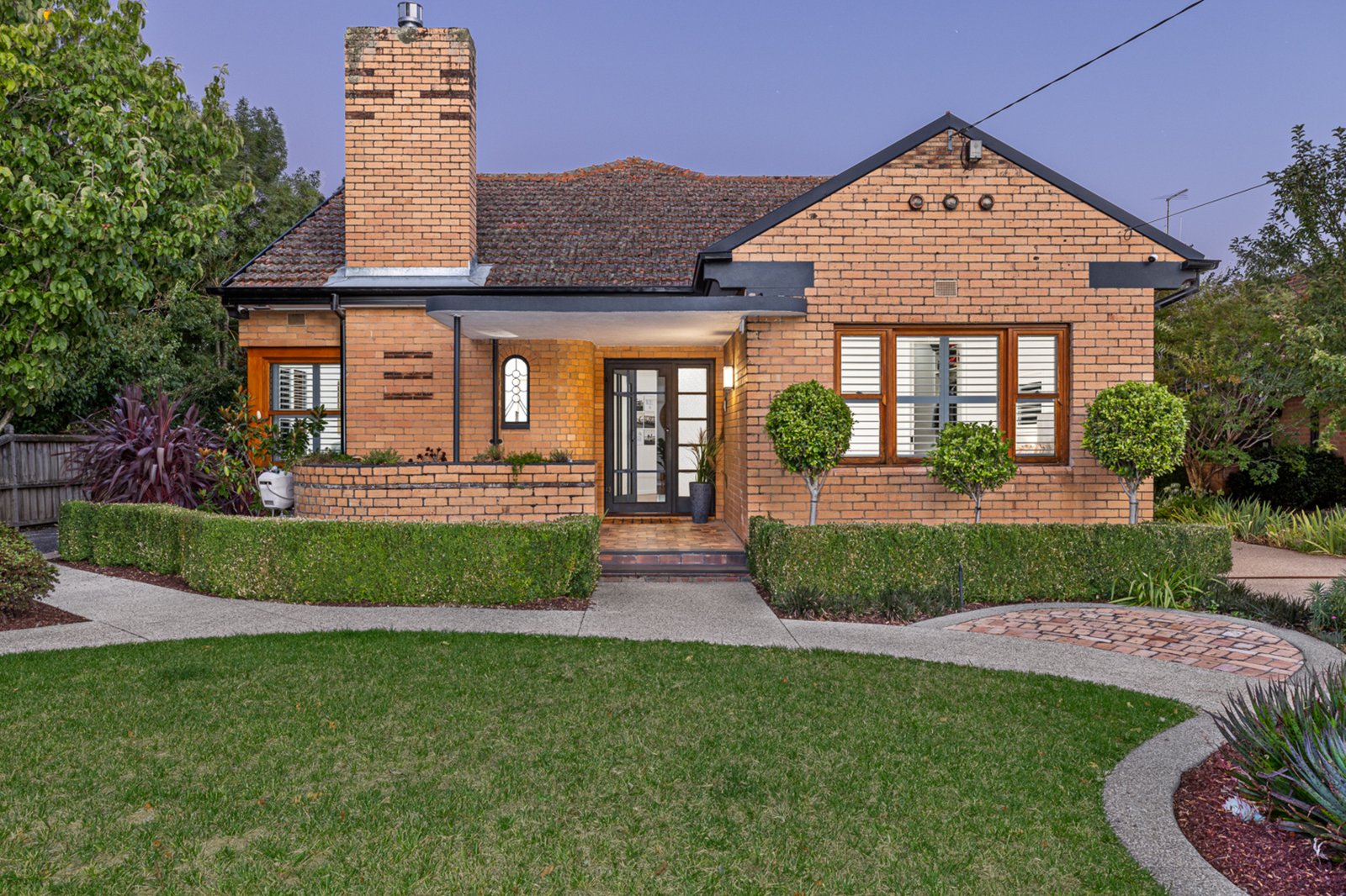 Gallery: 12 Crocker Street