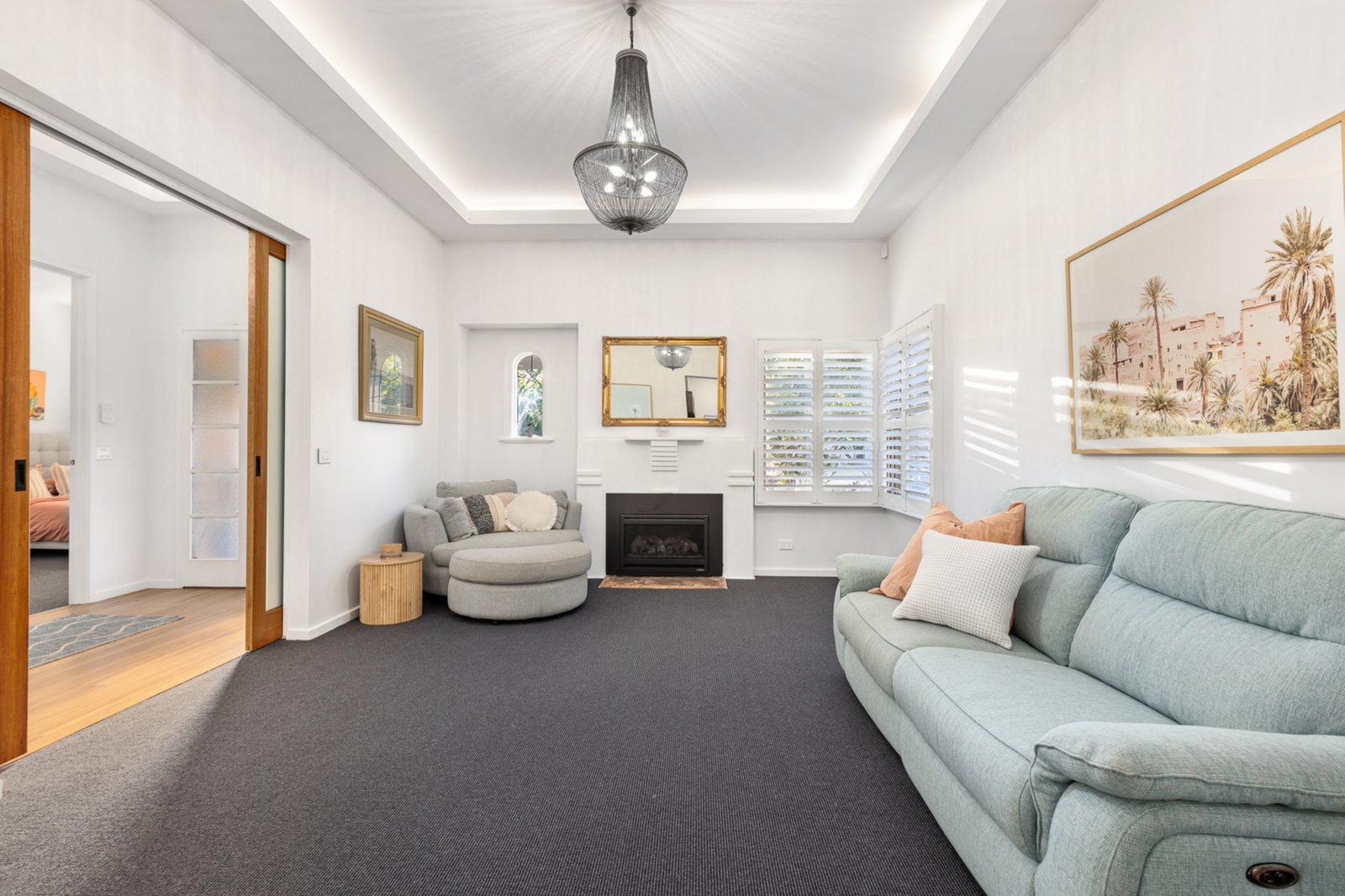 Gallery: 12 Crocker Street