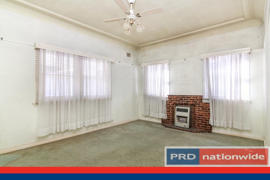 12 Cromdale Street MORTDALE 3