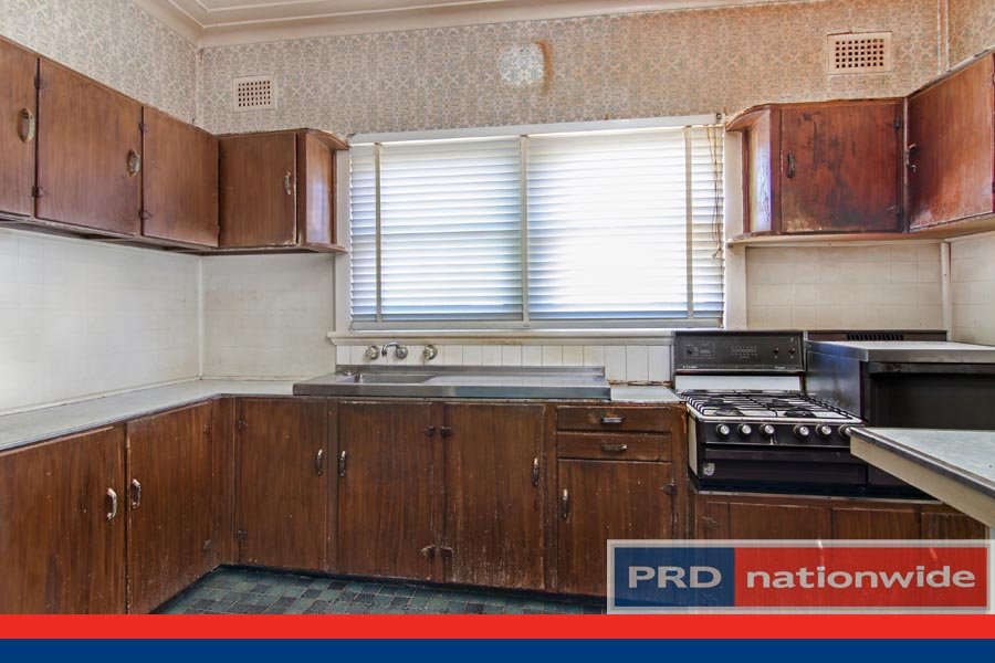 12 Cromdale Street MORTDALE 4