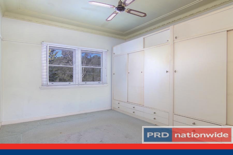 12 Cromdale Street MORTDALE 5