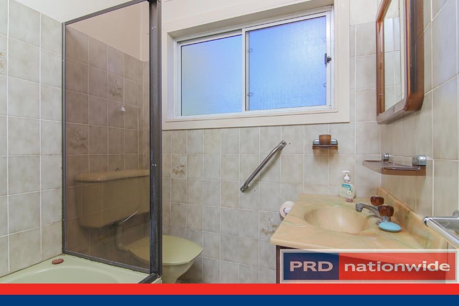 12 Cromdale Street MORTDALE 6